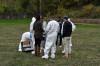 DSC_9816.JPG