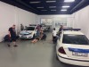 IMG_2857.jpg