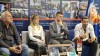 Ime fajla=IMG_6847.jpg
Veličina fajla=250KiB
Dimenzije=1200x676
Datum postavljanja=%27. %612 %2026. IMG_6847.jpg