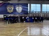 IMG_7502.jpg