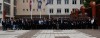 NASLOVNA~104.JPG