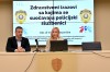 Ime fajla=NASLOVNA~106.JPG
Veličina fajla=195KiB
Dimenzije=1200x800
Datum postavljanja=%21. %565 %2025. NASLOVNA~106.JPG