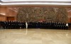 NASLOVNA~116.JPG