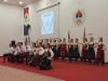 Nastup_folklorne_sekcije_ucenika_SSUP.jpg