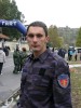 Ime fajla=PA280485.jpg
Veličina fajla=134KiB
Dimenzije=600x800
Datum postavljanja=%31. %626 %2012. PA280485.jpg