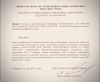 Ime fajla=Rajs_2.jpg
Veličina fajla=156KiB
Dimenzije=1170x970
Datum postavljanja=%10. %429 %2025. Rajs_2.jpg