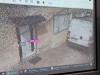 Ime fajla=Sl_6~0.jpg
Veličina fajla=380KiB
Dimenzije=1200x900
Datum postavljanja=%27. %385 %2026. Sl_6~0.jpg